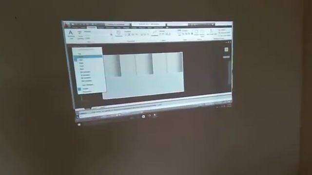 VTS enclosure GPS AutoCAD смотреть онлайн