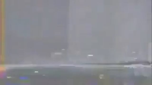 Omg u gotta see dis video.....such a jerk! смотреть онлайн