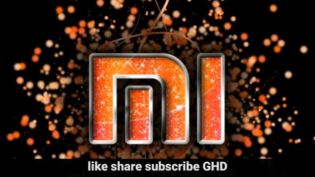 Best Xiaomi trap remix Ringtone | mi Ringtone | Redmi Ringtone | iPhone ringtone смотреть онлайн