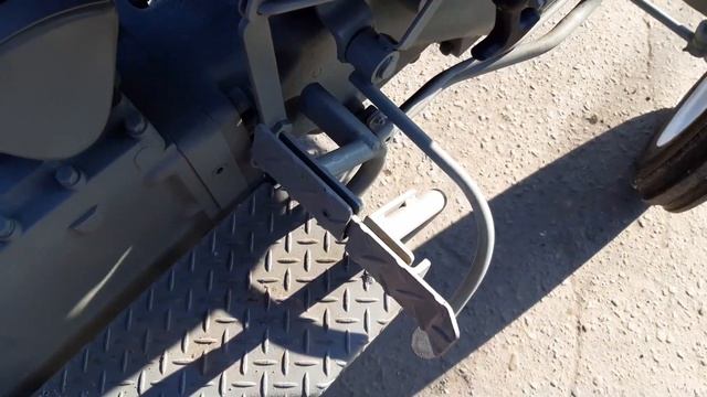 Трактор YANMAR для сельскохозяйственных работ смотреть онлайн