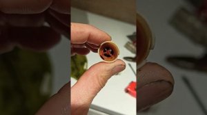 Ремонт двухконтурного газового котла Baxi, не работает на горячую воду.