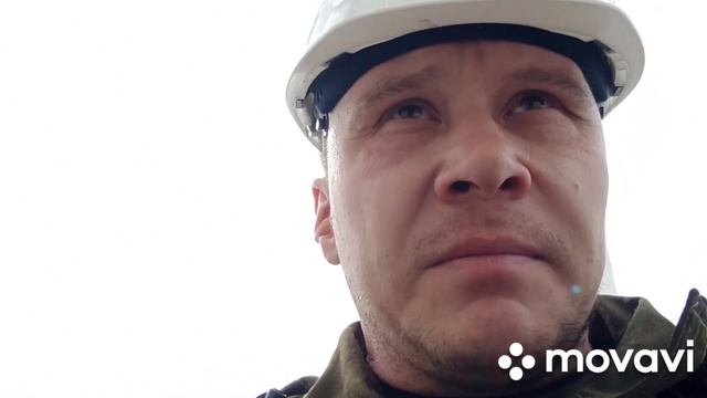 16 октября 2022 г. смотреть онлайн