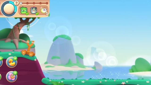 ошибка игры... смотреть онлайн