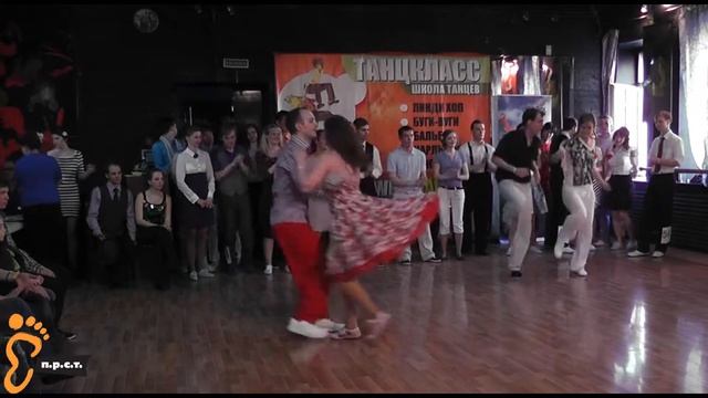 ЧР-11, BW, B-class, отборы Скиба vs Храпов смотреть онлайн