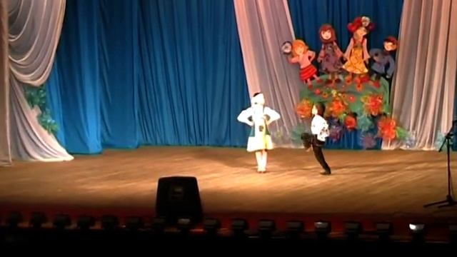 камаринская.mpg смотреть онлайн