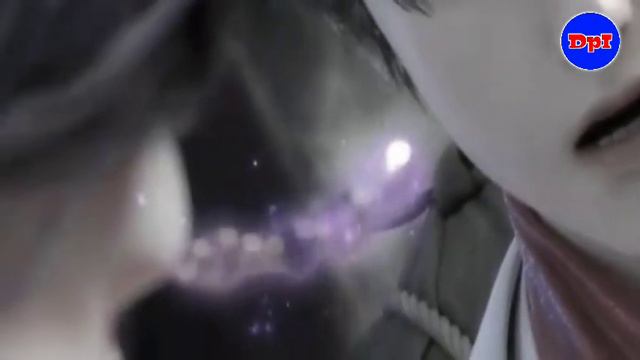 Perfect world versi novel episode 66 | Memberantas Penghianat Klan Batu смотреть онлайн