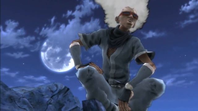 Игры Жанра Ниндзя смотреть онлайн