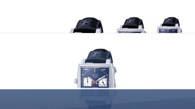 Top 7 Best Quartz Watches Review 2023 - [Stainless Steel Eco-Drive Aviator Watch with Leather Strap смотреть онлайн