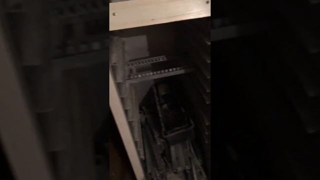 Сушка декоративного камня. гипсового камня. смотреть онлайн