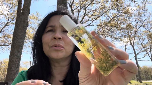 JO MALONE- MOONLIT & CAMOMILE + mi colección de primavera de Jo Malone. смотреть онлайн