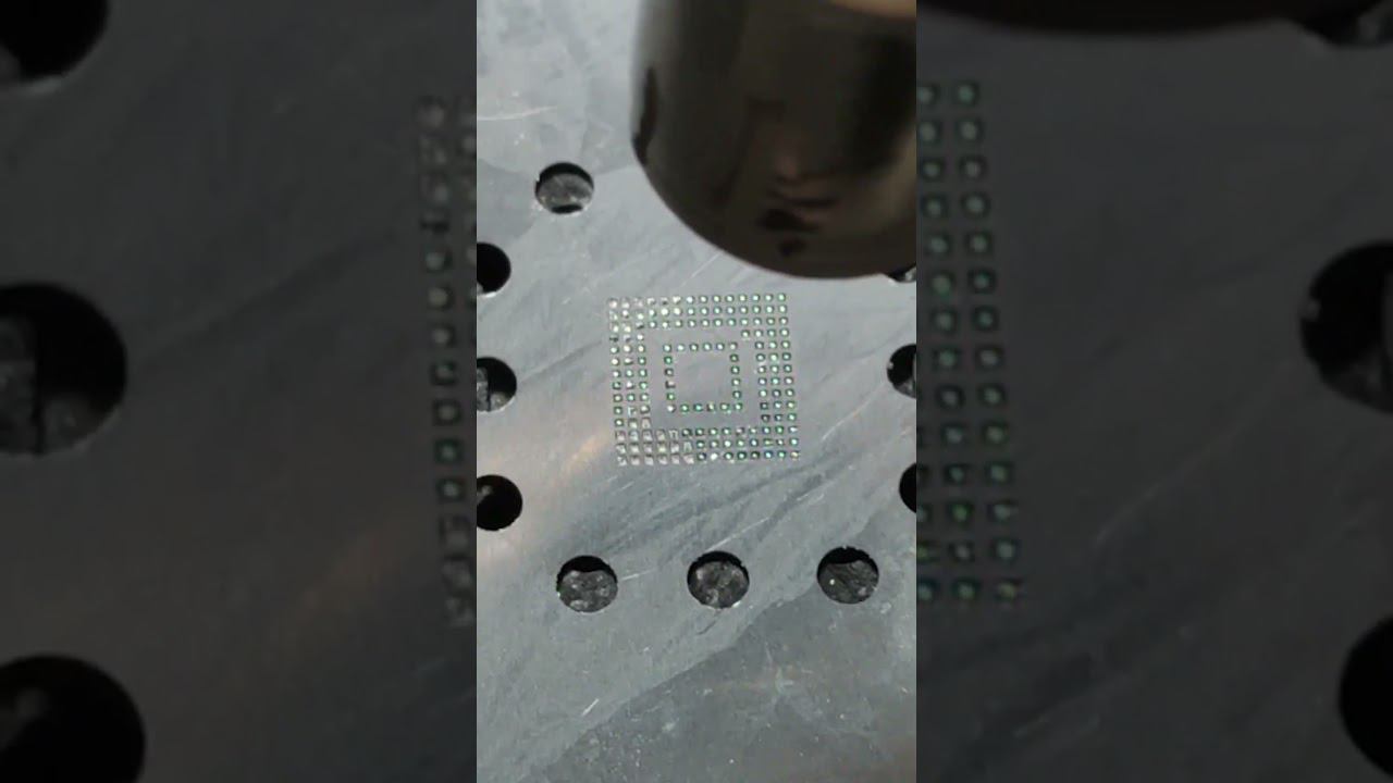 Накатываем шарики смотреть онлайн