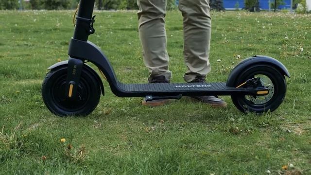 Доступное счастье: радость владения бюджетным авто