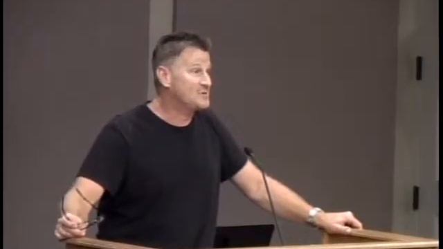 Matthew 25:1-13 - Watch and Be Ready - Mark Roberts смотреть онлайн
