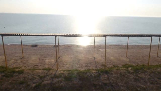 Прибытие на станцию Ейск. смотреть онлайн