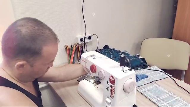 Полезный подарок