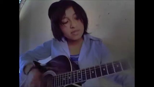 La cama Clara lago cover Mayham Ccente смотреть онлайн