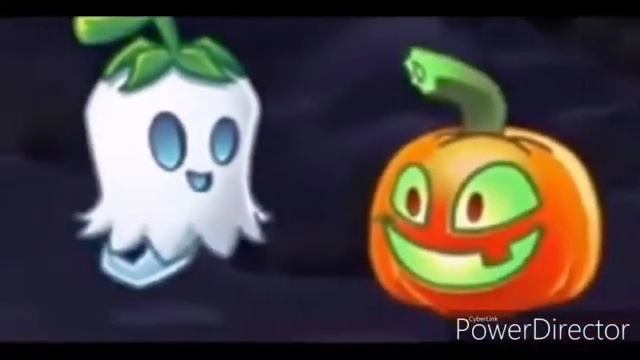 plants vs zombies ship смотреть онлайн