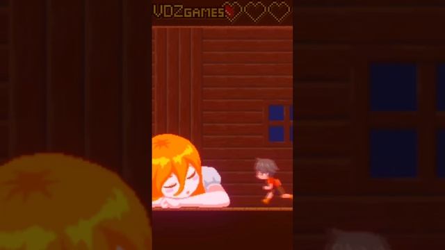 What is she Dreaming about? смотреть онлайн