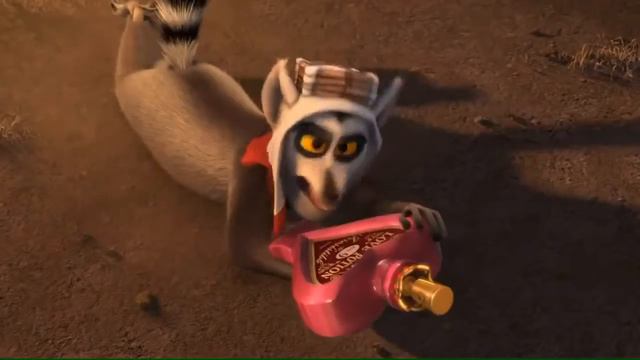 Королю Джулио ну пора тоже женится а он не хочет смотреть онлайн