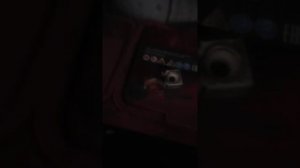 Ремонт гидроборта. Не запускается двигатель.