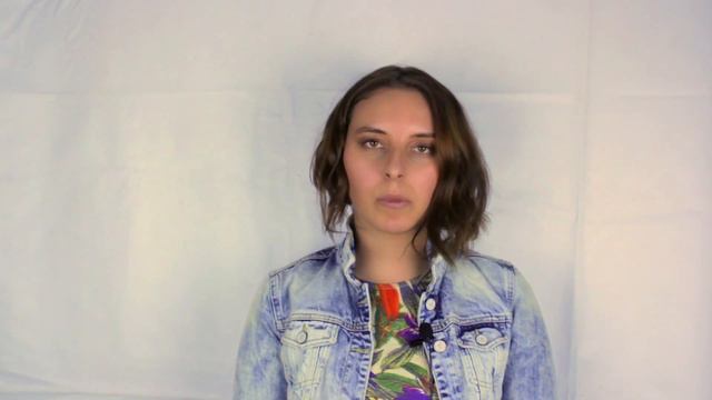 Последний бросок Living Room Studio