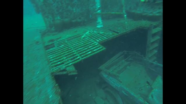 Магия моря от Египта до Индонезии и Тайланда. смотреть онлайн