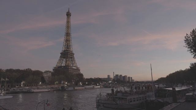 Canon XF605 - Le caméscope pro sans compromis смотреть онлайн