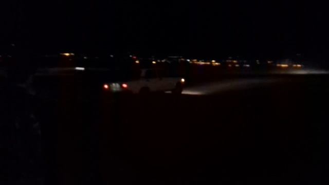 и снова ТКУ