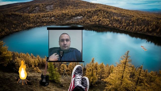 Как вести себя с агрессивным курьером. смотреть онлайн