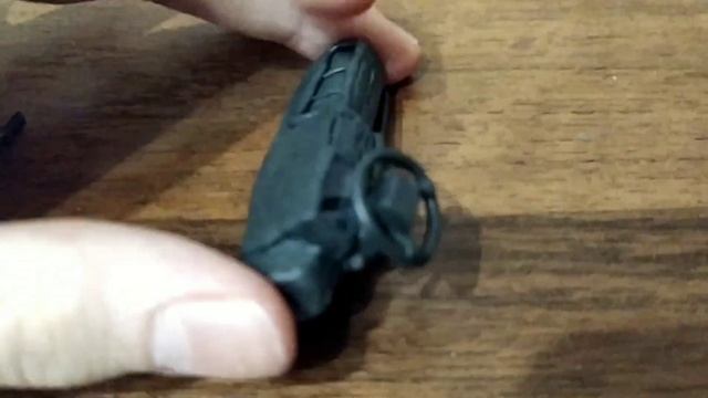 КАК СЛЕПИТЬ ВАЗ 2109 ИЗ ПЛАСТИЛИНА? ЧАСТЬ 2! смотреть онлайн