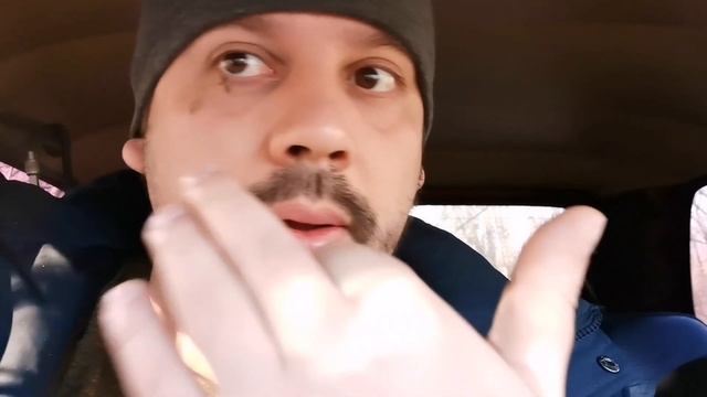 Джиппинг нива4х4 в Армавире.