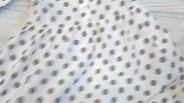 Платье в серый горошек смотреть онлайн