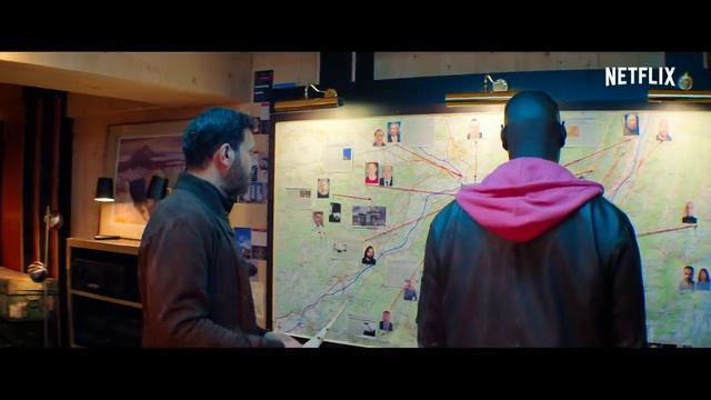 takedown_trailer_1280.mp4 смотреть онлайн