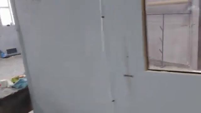 Видео - объявление смотреть онлайн