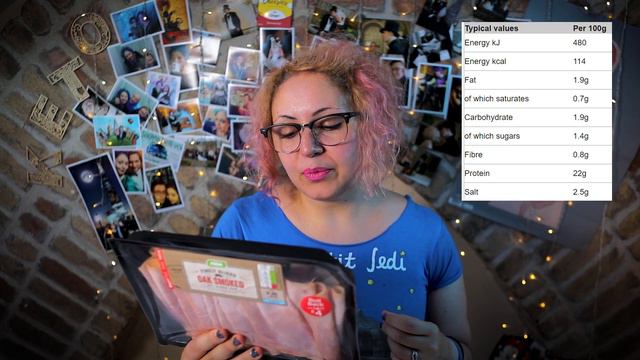 KETO Grocery Shopping On a Budget at ASDA (Walmart) 🛒 Low Carb UK haul for Beginners 2019 #14 смотреть онлайн