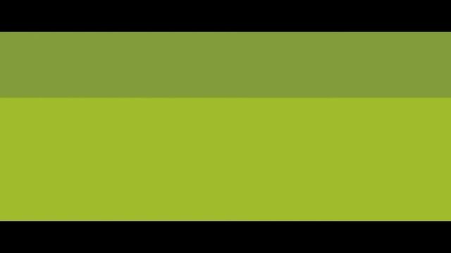 Stick Nodes l Zombie Infection l Ep 2 remake #sticknodes смотреть онлайн