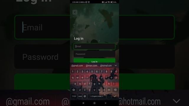 TMovies App | React Native | TMDB Api | Nodejs | Expressjs | MongoDb смотреть онлайн