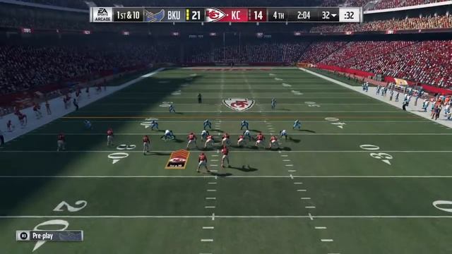 How to make mad money смотреть онлайн