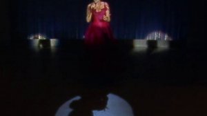 Mireille Mathieu - La vie en rose (Bonsoir Mireille 15.04.1982) (VOD)