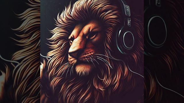 Новинка Української музики @_MusicVibe_