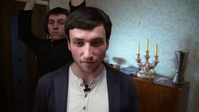 Как подключить Интернет в Петрозаводске смотреть онлайн