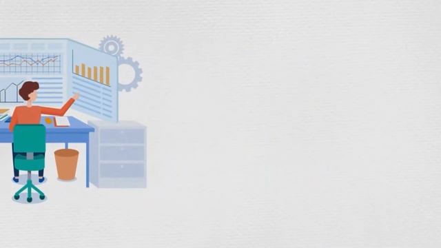 Независимая оценка специальной техники смотреть онлайн
