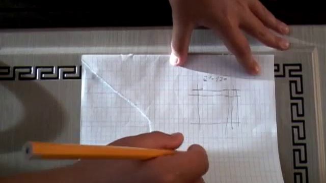 Как умножать по китайский смотреть онлайн