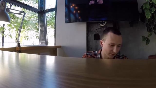 Матрица на Macbook смотреть онлайн