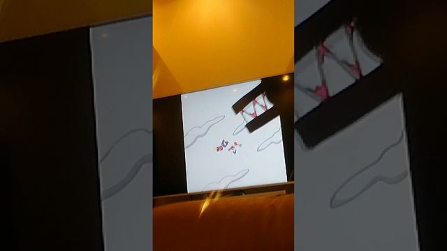 Вторая часть много медленно на 0.1x смотреть онлайн