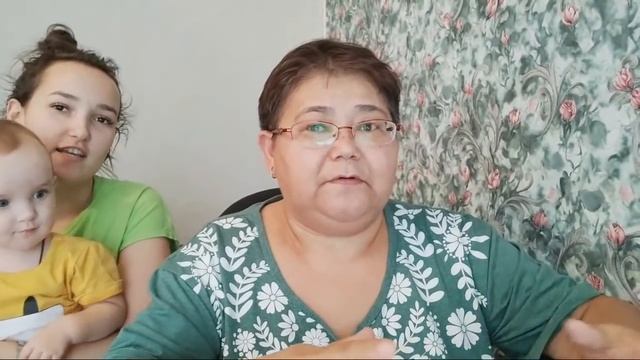 Розыгрыш 3 комплектов постельного белья. смотреть онлайн
