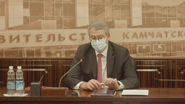 01 02 21 Владимир Солодов Вилючинск смотреть онлайн