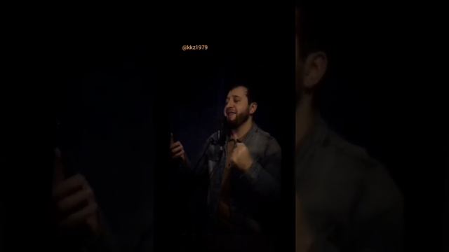 мама не плачь Башир Чимилов очень красивая песня 🔥🔥 смотреть онлайн