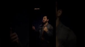 мама не плачь Башир Чимилов очень красивая песня 🔥🔥