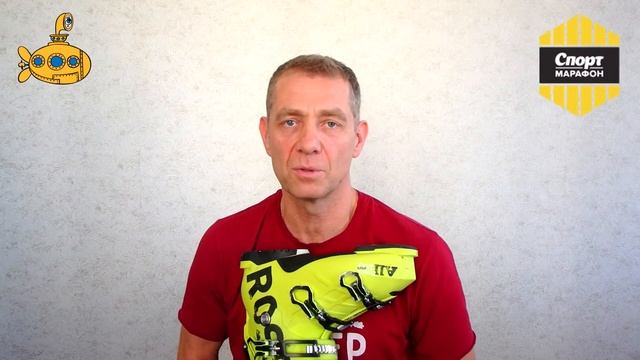 В каких горнолыжных ботинках удобнее ходить смотреть онлайн